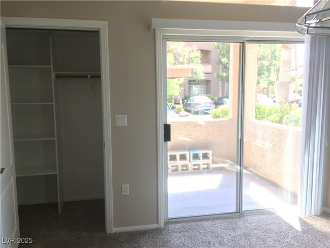 UNIT-104 - 3455 Cactus Shadow St, Condo with 2 bedrooms, 2 bathrooms and null parking in Las Vegas NV | Image 8