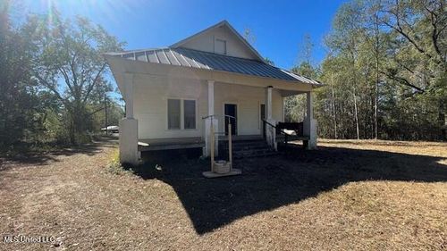 2992 Newton Conehatta Rd, Lawrence, MS, 39336-6092 | Card Image