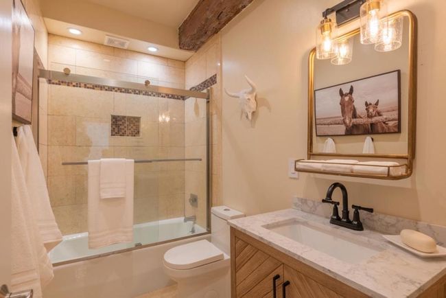 31315 Via La Naranga, House other with 4 bedrooms, 4 bathrooms and null parking in Carmel Valley CA | Image 20