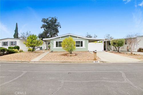 38619 Calle De La Siesta, Murrieta, CA, 92563-5785 | Card Image