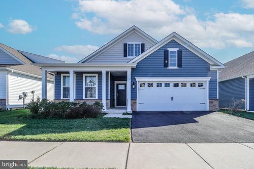 5 Preston Ln, DELANCO, NJ, 08075-5303 | Card Image