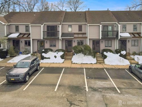 17-D Loeser Ave, Somerville, NJ, 08876-3013 | Card Image