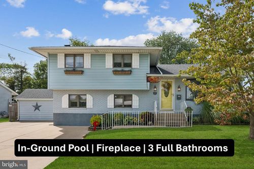 17 Randy Rd, GLENDORA, NJ, 08029-1714 | Card Image