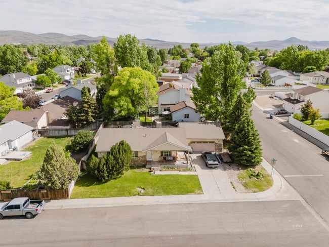 229 Rolling Hills Dr, House other with 5 bedrooms, 3 bathrooms and null parking in Elko NV | Image 5