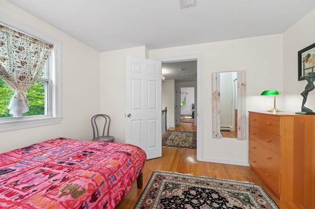 18 Edgewood Rd, House other with 5 bedrooms, 3 bathrooms and 4 parking in Westwood MA | Image 25