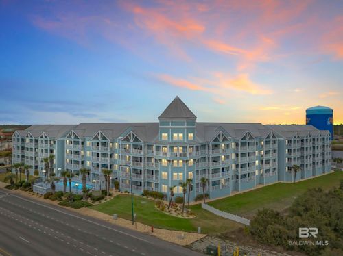 308-25805 Perdido Beach Blvd, Orange Beach, AL, 36561-6159 | Card Image