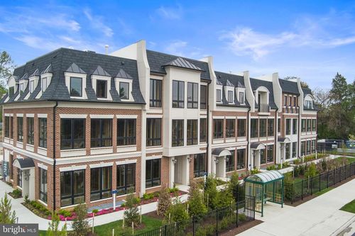 1632 Chain Bridge Rd, MCLEAN, VA, 22101-4320 | Card Image