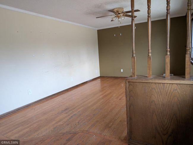 338 Abbott St W, House other with 4 bedrooms, 3 bathrooms and null parking in Eagle Bend MN | Image 11