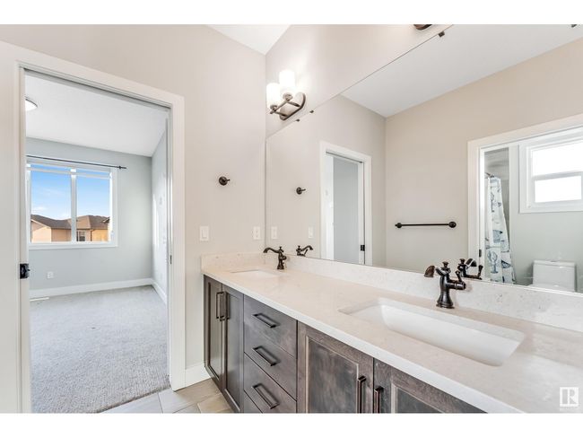 824 34 Ave Nw, House other with 6 bedrooms, 6 bathrooms and 6 parking in Edmonton AB | Image 41