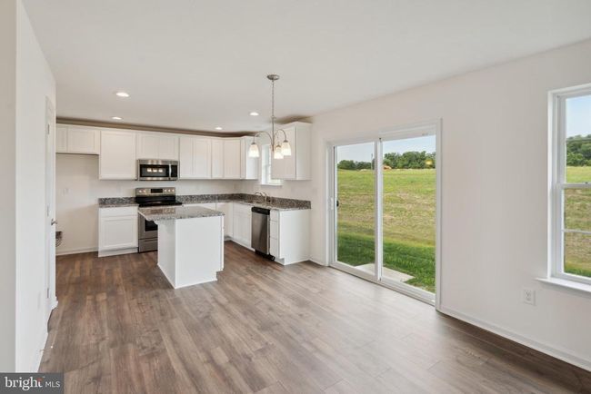 LOT-67 - 2685 Victorian Dr, House other with 4 bedrooms, 3 bathrooms and null parking in DOVER PA | Image 12
