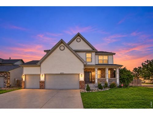 1667 Kelmsley Ct, Windsor, CO, 80550-5832 | Card Image