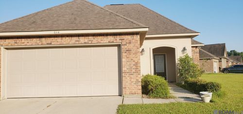 644 Greenwich Dr, Baton Rouge, LA, 70820-8338 | Card Image
