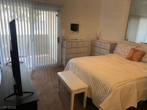 1053-1881 W Alexander Rd, North Las Vegas, NV, 89032-9016 | Card Image