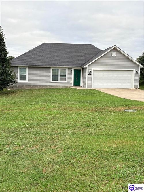246 Alumni Dr, Elizabethtown, KY, 42701-6401 | Card Image
