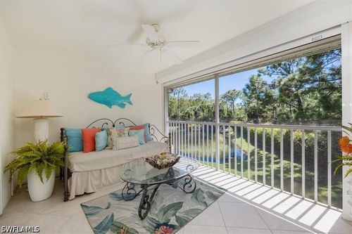 apt-212-14530 Red Fox Run, NAPLES, FL, 34110-7016 | Card Image