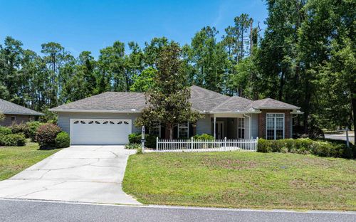 23323 Meadow View Dr, Live Oak, FL, 32064-8245 | Card Image
