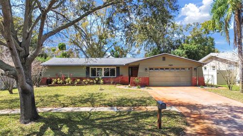 1324 Summerlin Dr, CLEARWATER, FL, 33764-2818 | Card Image