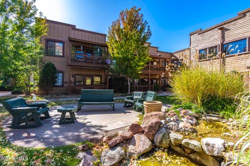 238-2353 Quarter Horse Trl, Overgaard, AZ, 85933-5319 | Card Image