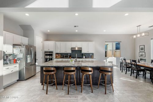 2370 Buttermere Drive, Reno, NV, 89521 | Card Image