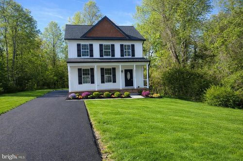 42278 Allison Dr, MECHANICSVILLE, MD, 20659-3700 | Card Image