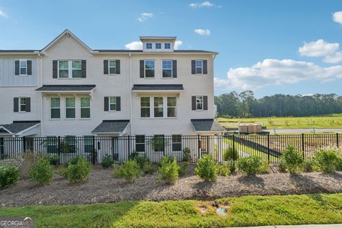 96 Epperly Way, Tucker, GA, 30084 | Card Image