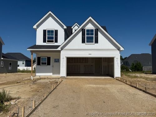 2015 Secluded Dell Rd, Fayetteville, NC, 28306-6828 | Card Image