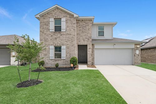 2431 Sutton Hollow Ct, Spring, TX, 77373-2717 | Card Image
