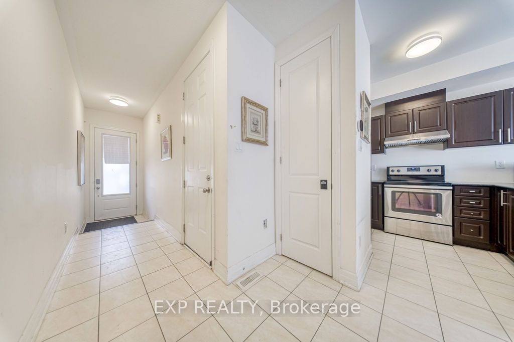 Residential in Markham 3
