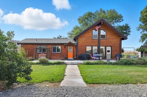 8185 4600, Elwood, UT, 84337-8502 | Card Image