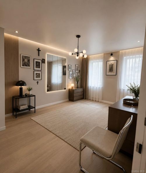 3-740 232 Street, New York, NY, 10466 | Card Image