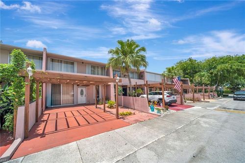 14154 Sw 66th St, Miami, FL, 33183 | Card Image