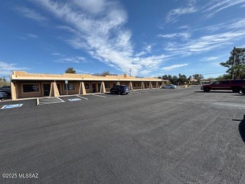 3333 N Campbell Avenue, Tucson, AZ, 85719 | Card Image
