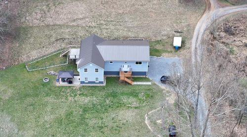 391 Timbertree Branch Rd, Kingsport, TN, 37660-7025 | Card Image