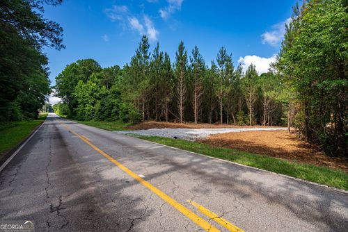 2 Brewers Bridge Rd, Elberton, GA, 30635 | Card Image