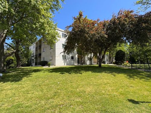 apt-205-1004 E Harding Dr, Urbana, IL, 61801-6391 | Card Image