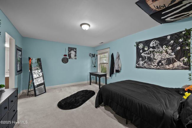 342 W Goldeneye Ln, House other with 4 bedrooms, 4 bathrooms and 2 parking in Sneads Ferry NC | Image 26