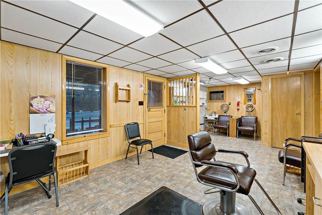 3354 Millers Run Rd, House other with 2 bedrooms, 2 bathrooms and 5 parking in Cecil PA | Image 20