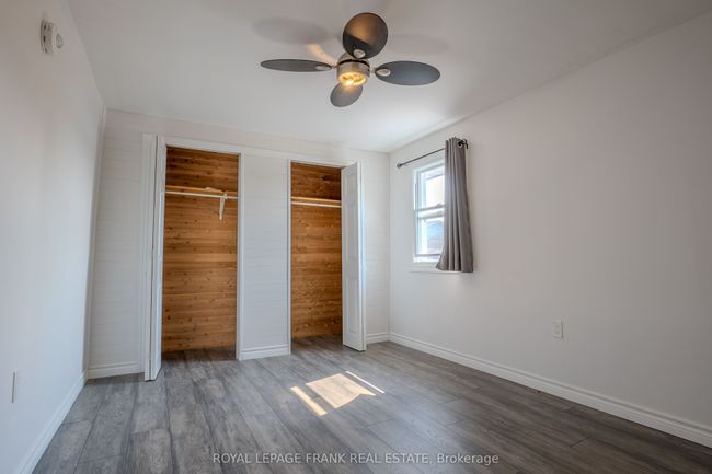 4075 County Rd 121, Home with 4 bedrooms, 5 bathrooms and 4 parking in Kinmount ON | Image 14