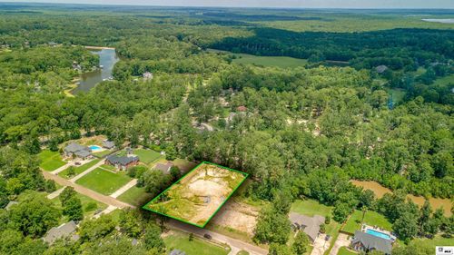 107 Bonnabel Pl, West Monroe, LA, 71291-8181 | Card Image