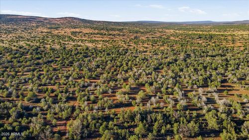 157-8602 N Ten Tanks Rd, Ash Fork, AZ, 86320 | Card Image