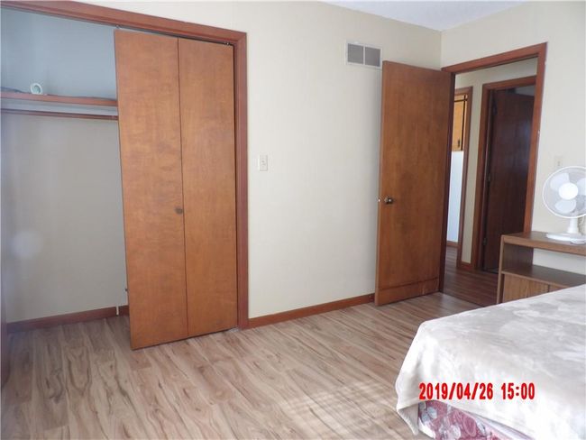 Bedroom 2 | Image 35