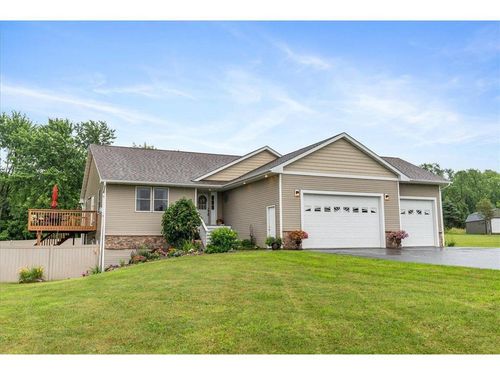 1021 167th St, Hammond, WI, 54015-5419 | Card Image