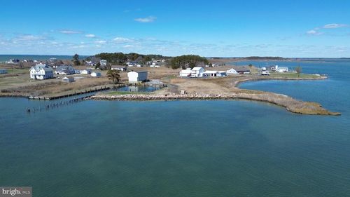 1630 Steamboat Wharf Rd, FISHING CREEK, MD, 21634-1540 | Card Image