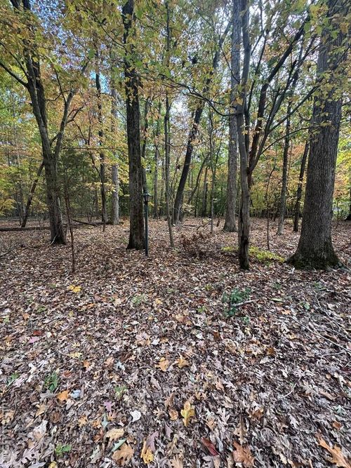 Lot 26 Long St, Clarksville, VA, 23927-3918 | Card Image