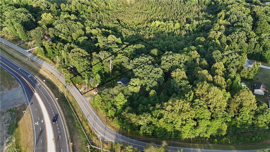 Land in Reidsville 3