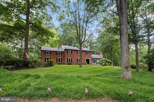 76 Turkey Ln, Furlong, PA, 18925-1030 | Card Image