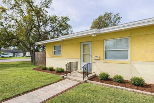 7800 46th Way N, Pinellas Park, FL, 33781-2440 | Card Image