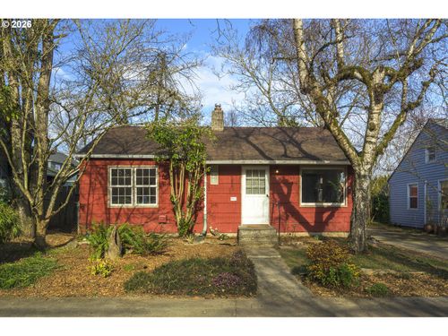 1653 Se Linn St, Portland, OR, 97202 | Card Image