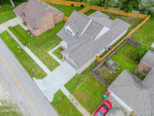 DJI_0233-HDR | Image 31