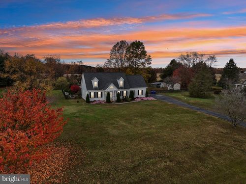 218 Winchester Dr, CENTREVILLE, MD, 21617-2689 | Card Image